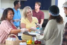Soup kitchen.jpg